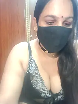 01Roshani online show from 03/19/26, 05:35