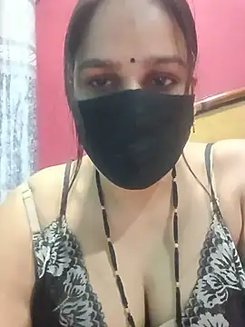 01Roshani online show from 05/23/26, 11:31