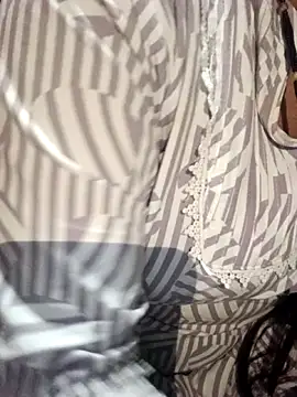 01Roshani online show from 03/21/26, 08:13