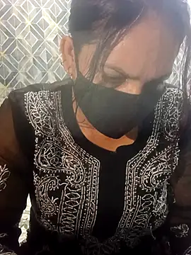 01Roshani online show from 02/13/26, 11:54