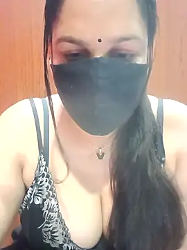 01Roshani online show from 04/22/26, 06:04