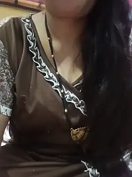 01Roshani online show from 05/06/26, 08:13