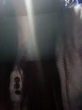 01Roshani online show from 01/17/26, 08:40