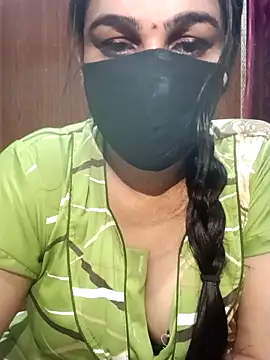 01Roshani online show from 03/10/26, 06:01