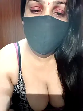 01Roshani online show from 02/27/26, 07:35