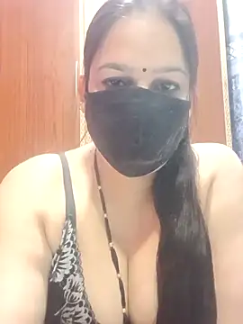 01Roshani online show from 03/24/26, 08:42