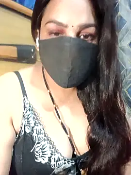 01Roshani online show from 02/16/26, 08:07