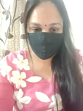 01Roshani online show from 04/15/26, 08:31