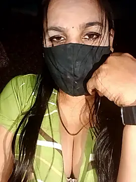 01Roshani online show from 01/12/26, 07:20