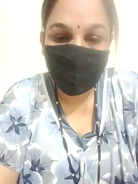 01Roshani online show from 03/30/26, 08:32