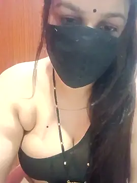 01Roshani online show from 04/07/26, 09:05