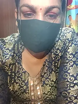 01Roshani online show from 03/01/26, 07:36