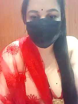 01Roshani online show from 04/25/26, 06:49