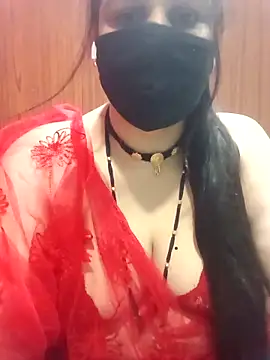 01Roshani online show from 04/30/26, 07:10