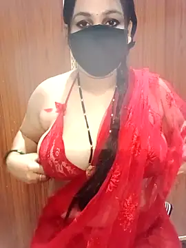 01Roshani online show from 02/14/26, 07:03