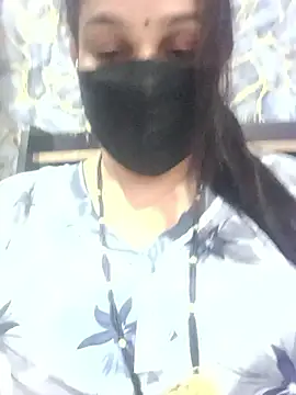 01Roshani online show from 05/14/26, 08:55