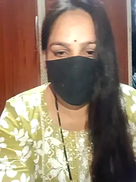 01Roshani online show from 03/20/26, 07:48