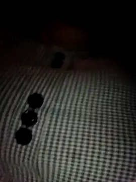 01Roshani online show from 02/21/26, 09:55