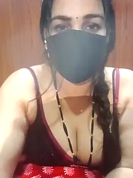 01Roshani online show from 02/14/26, 12:00