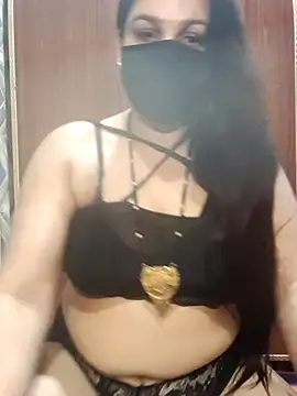 01Roshani online show from 03/08/26, 07:17