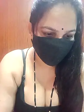 01Roshani online show from 04/08/26, 10:00