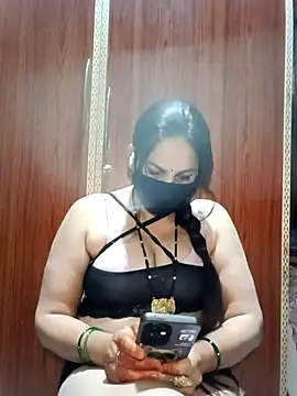 01Roshani online show from 02/19/26, 09:01