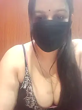 01Roshani online show from 04/13/26, 09:52