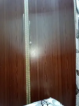 01Roshani online show from 02/26/26, 07:47