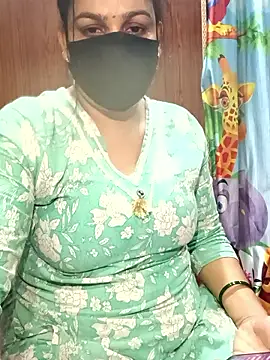 01Roshani online show from 03/02/26, 06:15