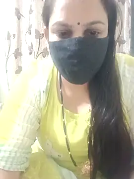 01Roshani online show from 03/26/26, 08:18