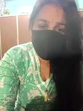 01Roshani online show from 02/11/26, 11:43