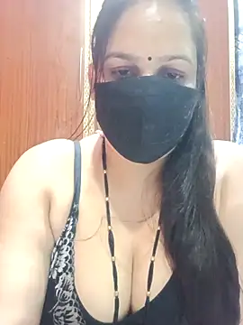 01Roshani online show from 03/23/26, 06:08