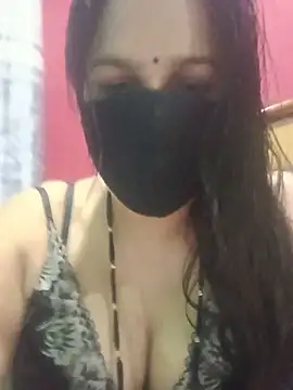 01Roshani online show from 05/19/26, 09:05
