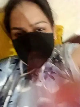 01Roshani online show from 05/28/26, 08:15