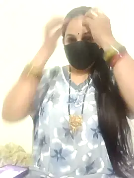 01Roshani online show from 03/28/26, 06:42