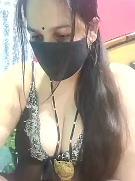 01Roshani online show from 05/03/26, 08:01