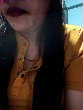 01Roshani online show from 01/18/26, 06:22