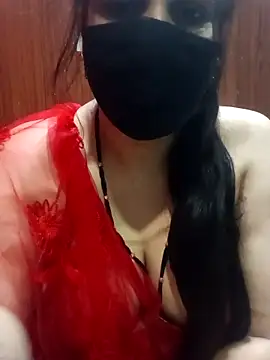 01Roshani online show from 04/30/26, 08:57