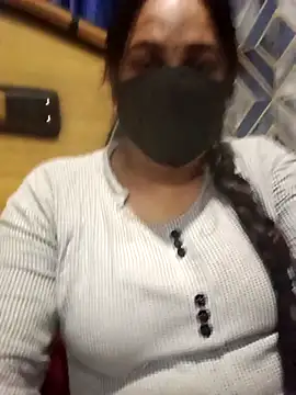 01Roshani online show from 02/10/26, 03:55