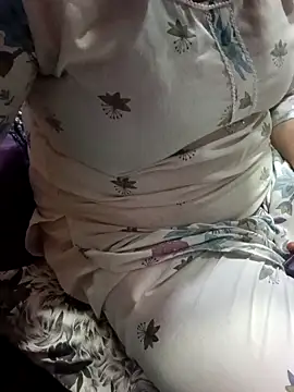 01Roshani online show from 02/01/26, 08:56