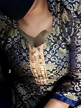 01Roshani online show from 02/08/26, 07:44