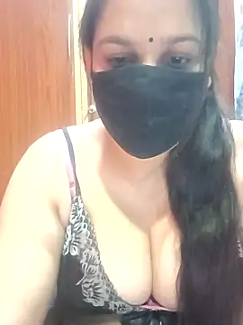 01Roshani online show from 04/20/26, 10:22