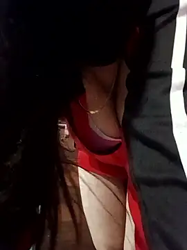 01Roshani online show from 01/12/26, 04:52