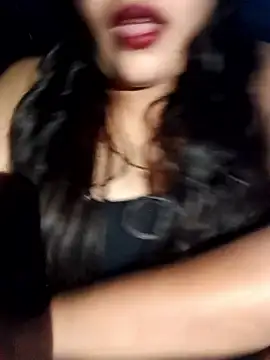 01Roshani online show from 01/14/26, 07:17