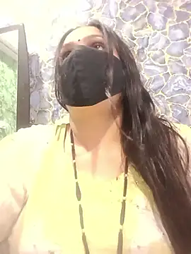 01Roshani online show from 05/13/26, 11:50