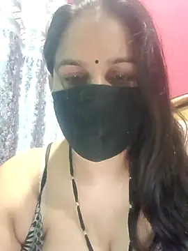 Snapshot of 01Roshani chatting on 06/03/26, 07:18 01Roshani online show from 06/03/26, 07:18