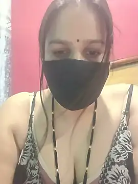 01Roshani online show from 05/24/26, 11:54