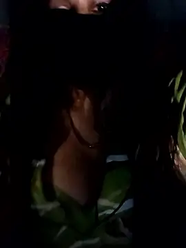 01Roshani online show from 01/10/26, 08:26