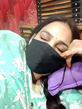 01Roshani online show from 02/11/26, 11:48