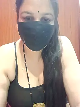 01Roshani online show from 04/05/26, 07:42